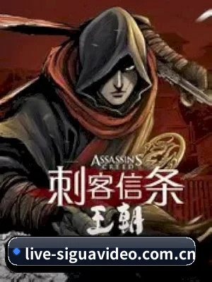 反公关风控 - 顺利通过国际数字隐私审计认证，打造全网最安全的匿名吐槽与树洞倾诉专区。